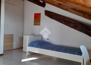 Three-room apartment Via andreoli, Milano (neighborhood Bovisa) - photo 13