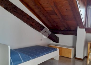 Three-room apartment Via andreoli, Milano (neighborhood Bovisa) - photo 14