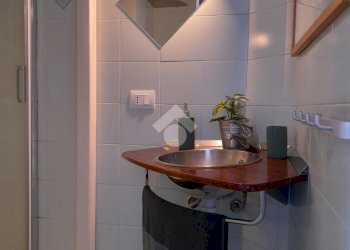 Three-room apartment Via andreoli, Milano (neighborhood Bovisa) - photo 15