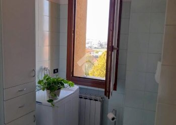 Three-room apartment Via andreoli, Milano (neighborhood Bovisa) - photo 16