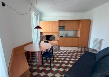 Two-room apartment Via degli Imbriani, Milano (neighborhood Bovisa) - photo 1