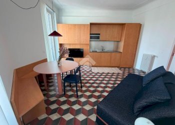 Two-room apartment Via degli Imbriani, Milano (neighborhood Bovisa) - photo 2