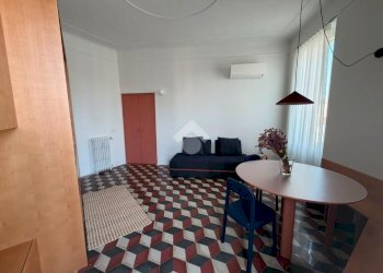 Two-room apartment Via degli Imbriani, Milano (neighborhood Bovisa) - photo 4