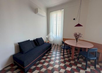 Two-room apartment Via degli Imbriani, Milano (neighborhood Bovisa) - photo 5