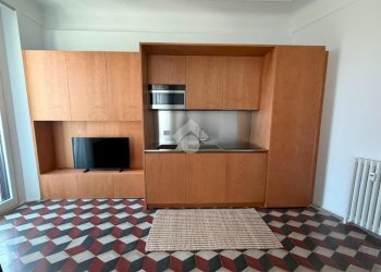 Two-room apartment Via degli Imbriani, Milano (neighborhood Bovisa) - photo 6