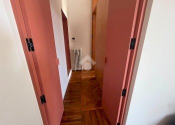 Two-room apartment Via degli Imbriani, Milano (neighborhood Bovisa) - photo 7
