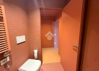 Two-room apartment Via degli Imbriani, Milano (neighborhood Bovisa) - photo 9