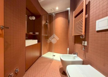 Two-room apartment Via degli Imbriani, Milano (neighborhood Bovisa) - photo 10