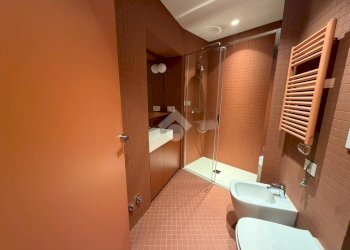Two-room apartment Via degli Imbriani, Milano (neighborhood Bovisa) - photo 11