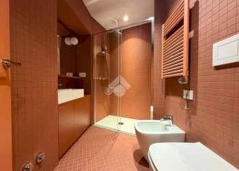 Two-room apartment Via degli Imbriani, Milano (neighborhood Bovisa) - photo 12