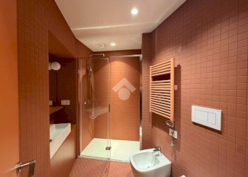 Two-room apartment Via degli Imbriani, Milano (neighborhood Bovisa) - photo 13