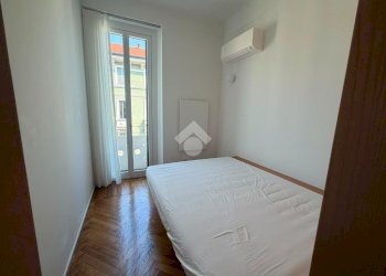 Two-room apartment Via degli Imbriani, Milano (neighborhood Bovisa) - photo 14
