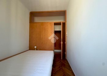 Two-room apartment Via degli Imbriani, Milano (neighborhood Bovisa) - photo 15