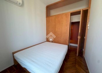 Two-room apartment Via degli Imbriani, Milano (neighborhood Bovisa) - photo 16