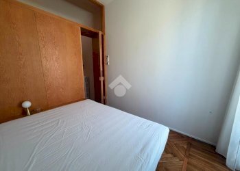 Two-room apartment Via degli Imbriani, Milano (neighborhood Bovisa) - photo 17