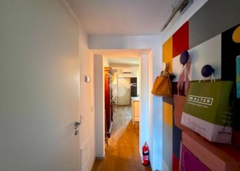 Bilocale Via Lodovico Il Moro, Milano (zona Ronchetto Sul Naviglio) - foto 9