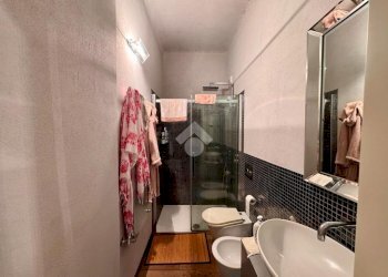 Bilocale Via Lodovico Il Moro, Milano (zona Ronchetto Sul Naviglio) - foto 10
