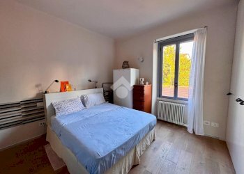 Bilocale Via Lodovico Il Moro, Milano (zona Ronchetto Sul Naviglio) - foto 13