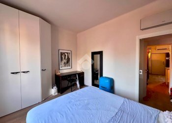 Bilocale Via Lodovico Il Moro, Milano (zona Ronchetto Sul Naviglio) - foto 17