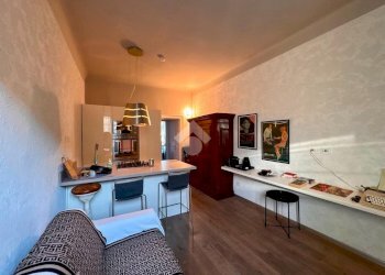 Bilocale Via Lodovico Il Moro, Milano (zona Ronchetto Sul Naviglio) - foto 18