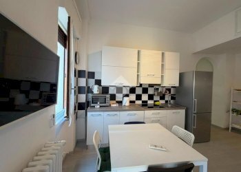 Two-room apartment Via Monte Palombino, Milano (neighborhood Rogoredo) - photo 5