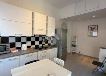 Two-room apartment Via Monte Palombino, Milano (neighborhood Rogoredo) - photo 7