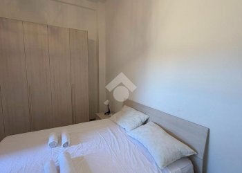 Two-room apartment Via Monte Palombino, Milano (neighborhood Rogoredo) - photo 10