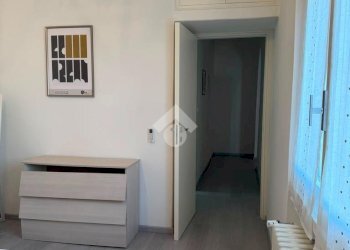 Two-room apartment Via Monte Palombino, Milano (neighborhood Rogoredo) - photo 11