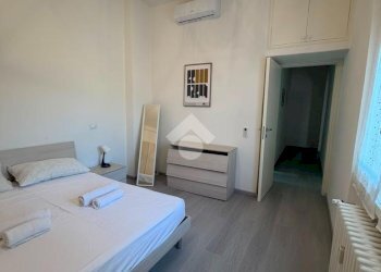 Two-room apartment Via Monte Palombino, Milano (neighborhood Rogoredo) - photo 12