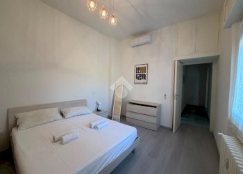 Two-room apartment Via Monte Palombino, Milano (neighborhood Rogoredo) - photo 13