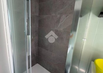 Two-room apartment Via Monte Palombino, Milano (neighborhood Rogoredo) - photo 16
