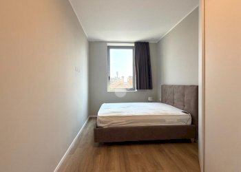 Two-room apartment Muzio attendolo detto sforza, Milano (neighborhood Vigentino) - photo 2