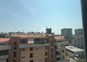 Two-room apartment Muzio attendolo detto sforza, Milano (neighborhood Vigentino) - photo 3
