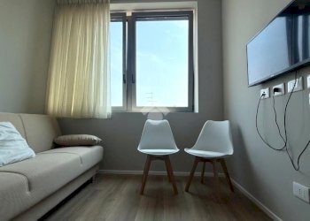 Two-room apartment Muzio attendolo detto sforza, Milano (neighborhood Vigentino) - photo 9