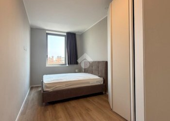 Two-room apartment Muzio attendolo detto sforza, Milano (neighborhood Vigentino) - photo 15