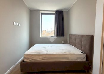 Two-room apartment Muzio attendolo detto sforza, Milano (neighborhood Vigentino) - photo 18