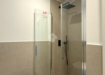 Two-room apartment Muzio attendolo detto sforza, Milano (neighborhood Vigentino) - photo 23