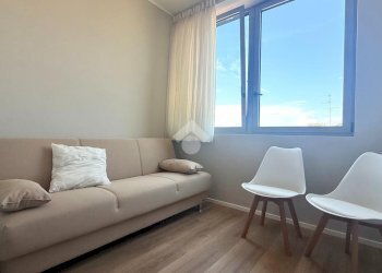 Two-room apartment Muzio attendolo detto sforza, Milano (neighborhood Vigentino) - photo 1
