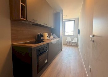 Two-room apartment Muzio attendolo detto sforza, Milano (neighborhood Vigentino) - photo 6