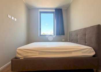 Two-room apartment Muzio attendolo detto sforza, Milano (neighborhood Vigentino) - photo 13