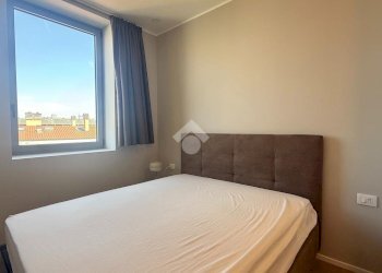 Two-room apartment Muzio attendolo detto sforza, Milano (neighborhood Vigentino) - photo 14