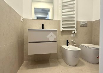 Two-room apartment Muzio attendolo detto sforza, Milano (neighborhood Vigentino) - photo 16