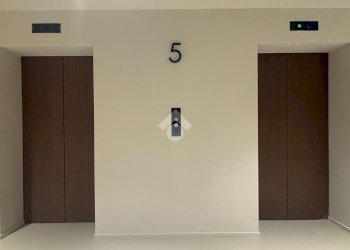 Two-room apartment Muzio attendolo detto sforza, Milano (neighborhood Vigentino) - photo 18