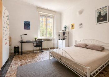 Trilocale Via giuseppe compagnoni, Milano - foto 3