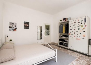 Trilocale Via giuseppe compagnoni, Milano - foto 4