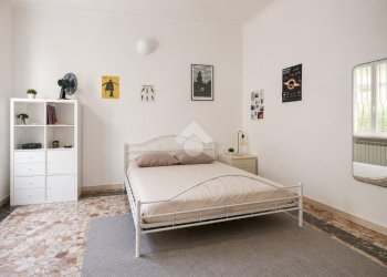 Trilocale Via giuseppe compagnoni, Milano - foto 5