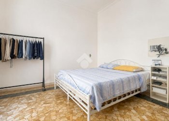 Trilocale Via giuseppe compagnoni, Milano - foto 7