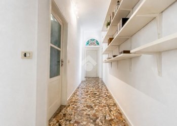 Trilocale Via giuseppe compagnoni, Milano - foto 10