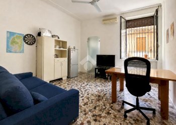 Trilocale Via giuseppe compagnoni, Milano - foto 12