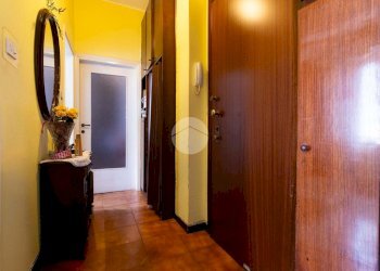 Bilocale Via Moltrasio, Milano (zona Baggio) - foto 3